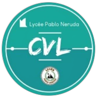 CVL Logo